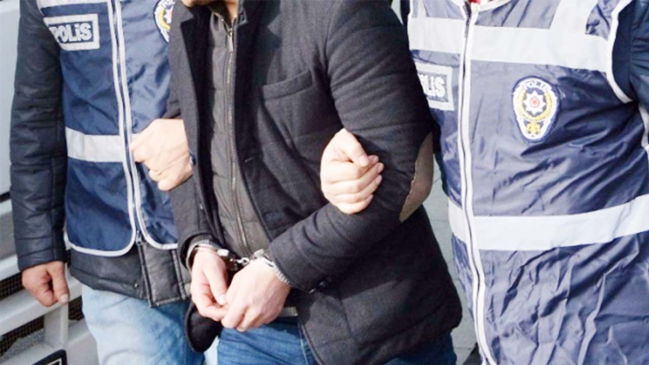 Operasyon Yozgat (2)-2