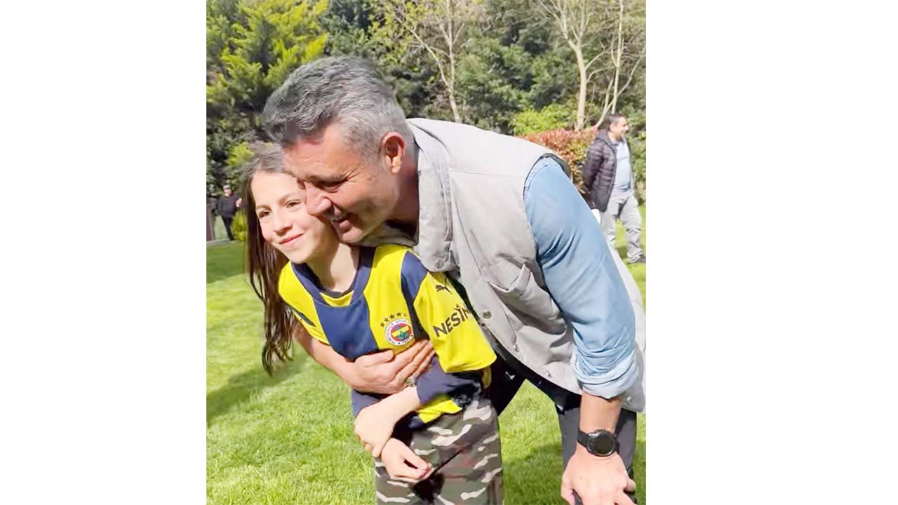 Saadettin Saran (3)