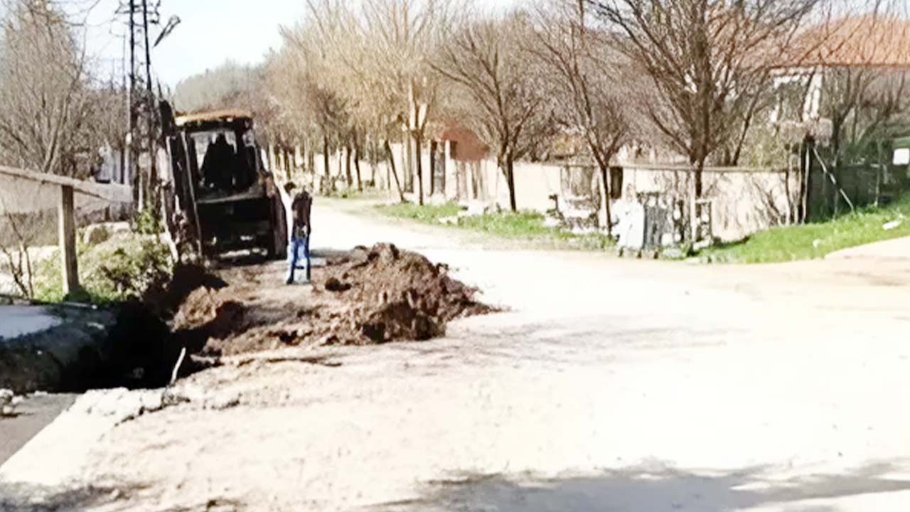 Sami Eroğlu Bahadın (1)
