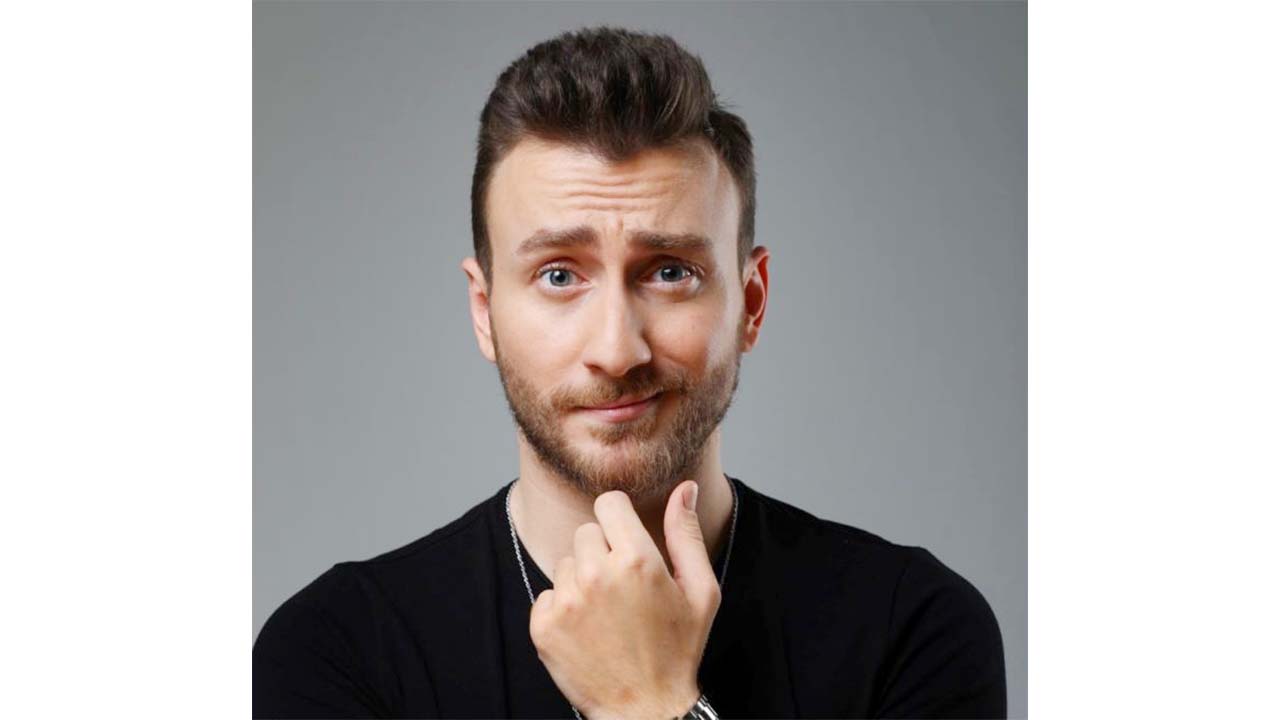 Sefa Doğanay (3)