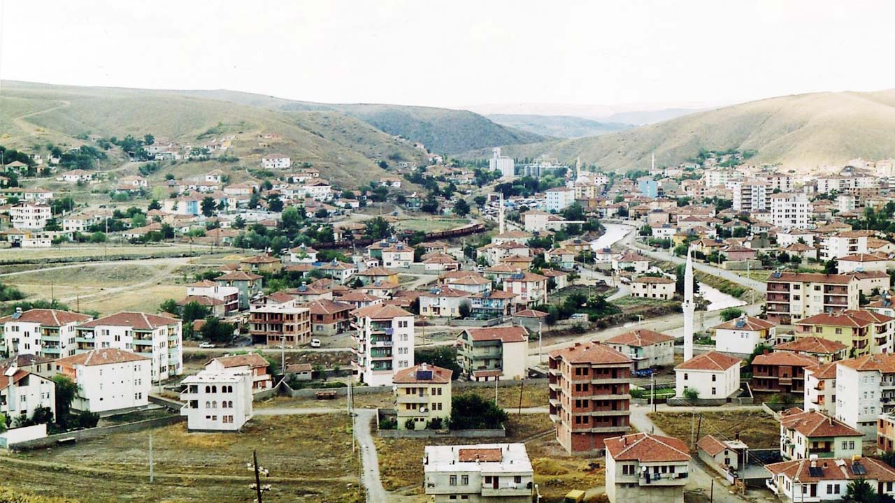 Şefaatli (2)-4
