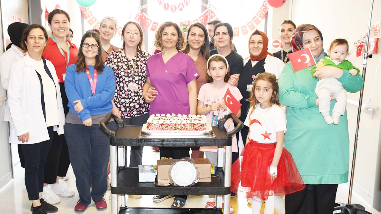 Sehir Hastanesi 23 Nisan (3)