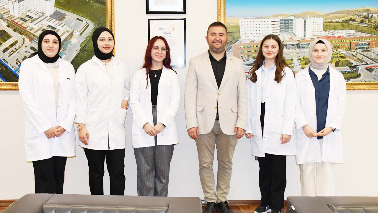 Sehir Hastanesi 23 Nisan (4)