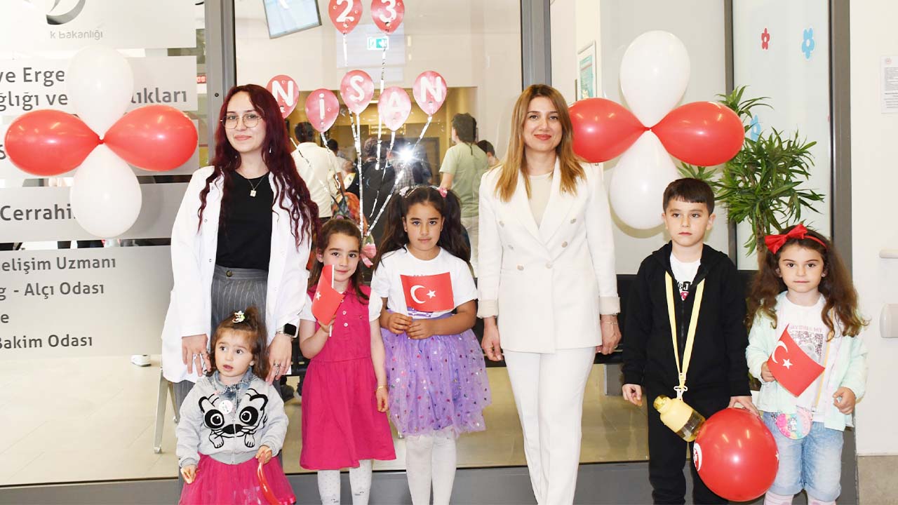 Sehir Hastanesi 23 Nisan (5)