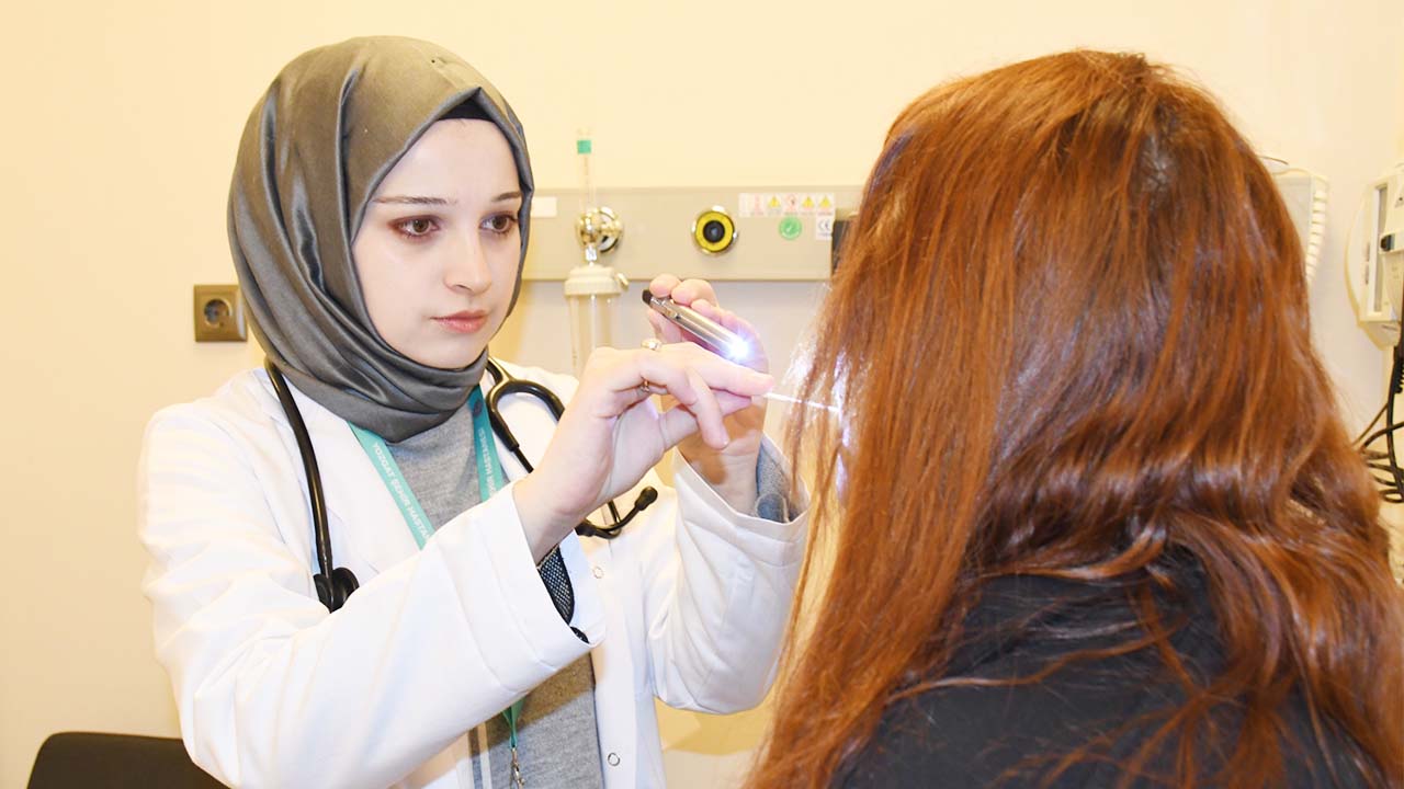 Sehir Hastanesi Dahiliye 15 Nisan (1)