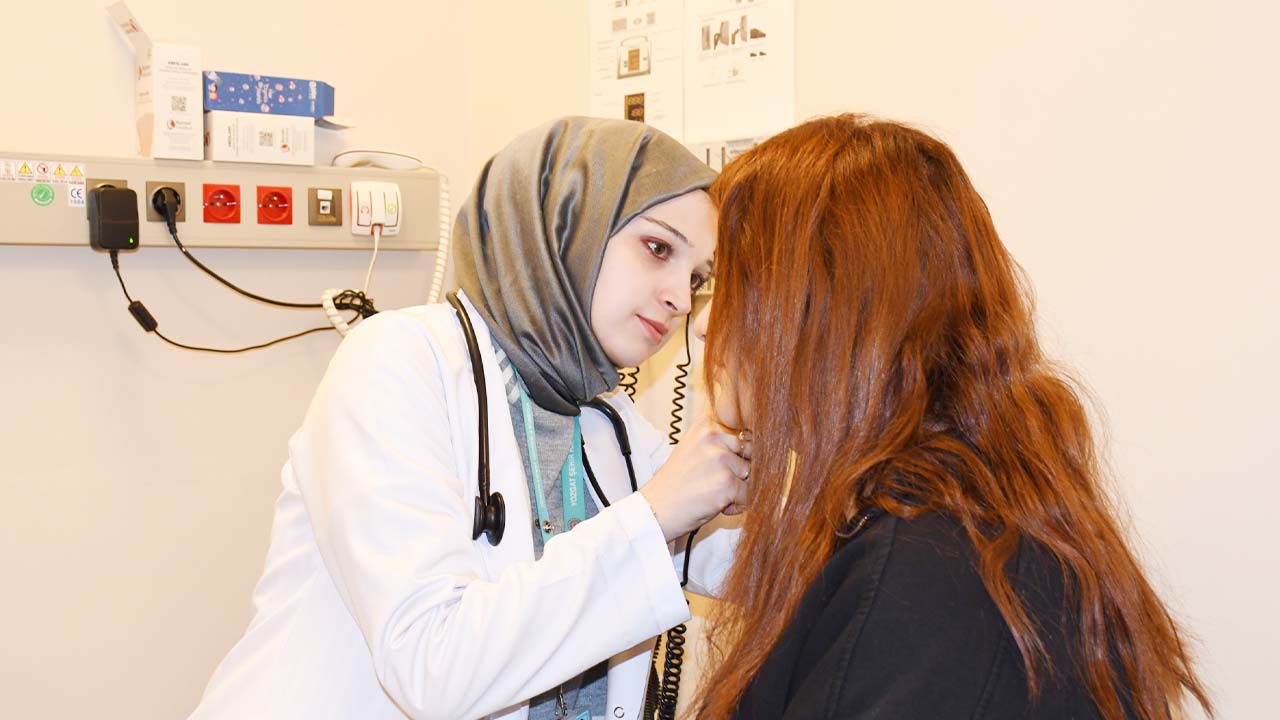 Sehir Hastanesi Dahiliye 15 Nisan (2)