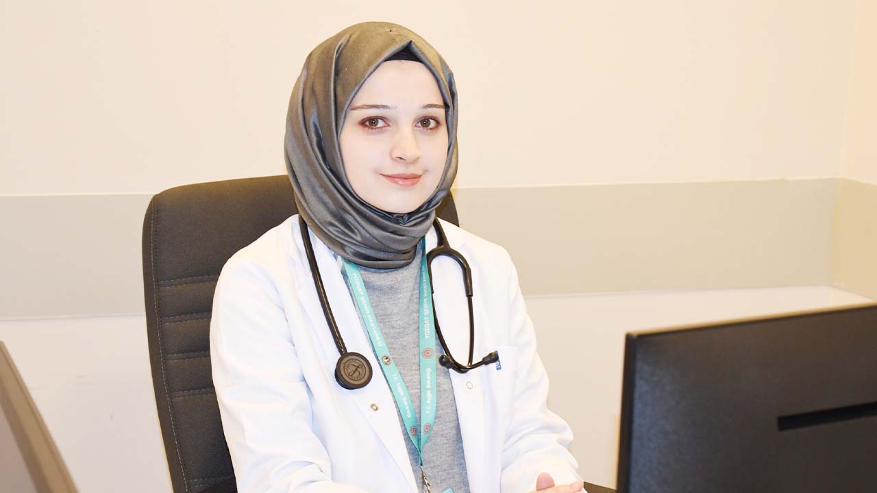 Sehir Hastanesi Dahiliye 15 Nisan (3)