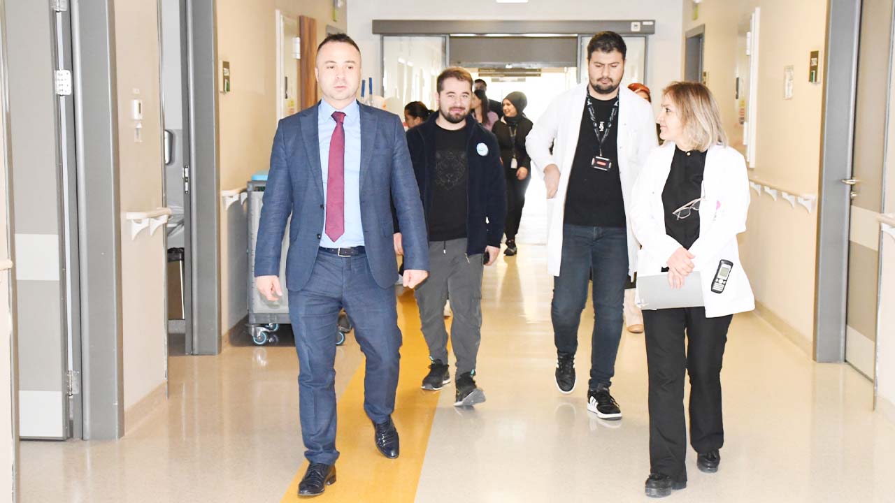 Şehir Hastanesi Denetim (1)-1