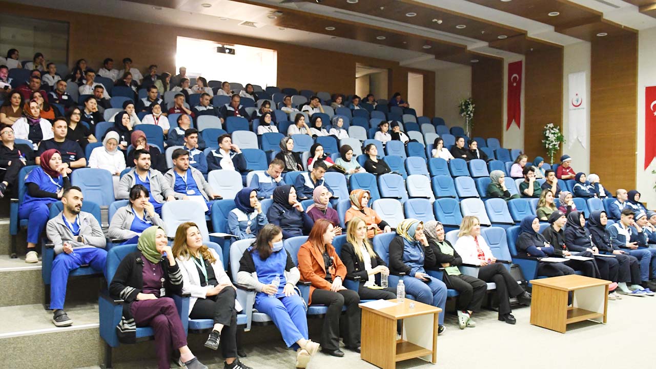 Şehir Hastanesi Eğitim (5)