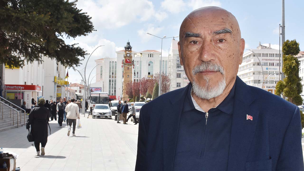 Şevket Taşkın-1