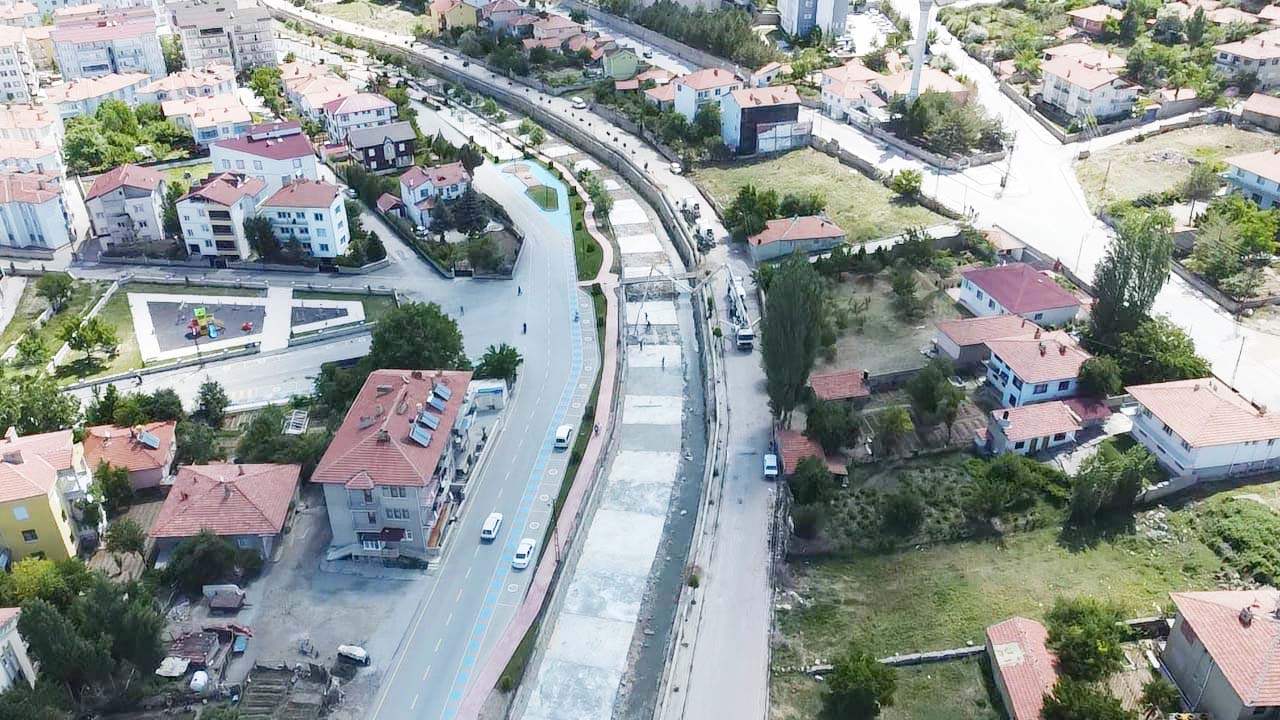 Sorgun-25