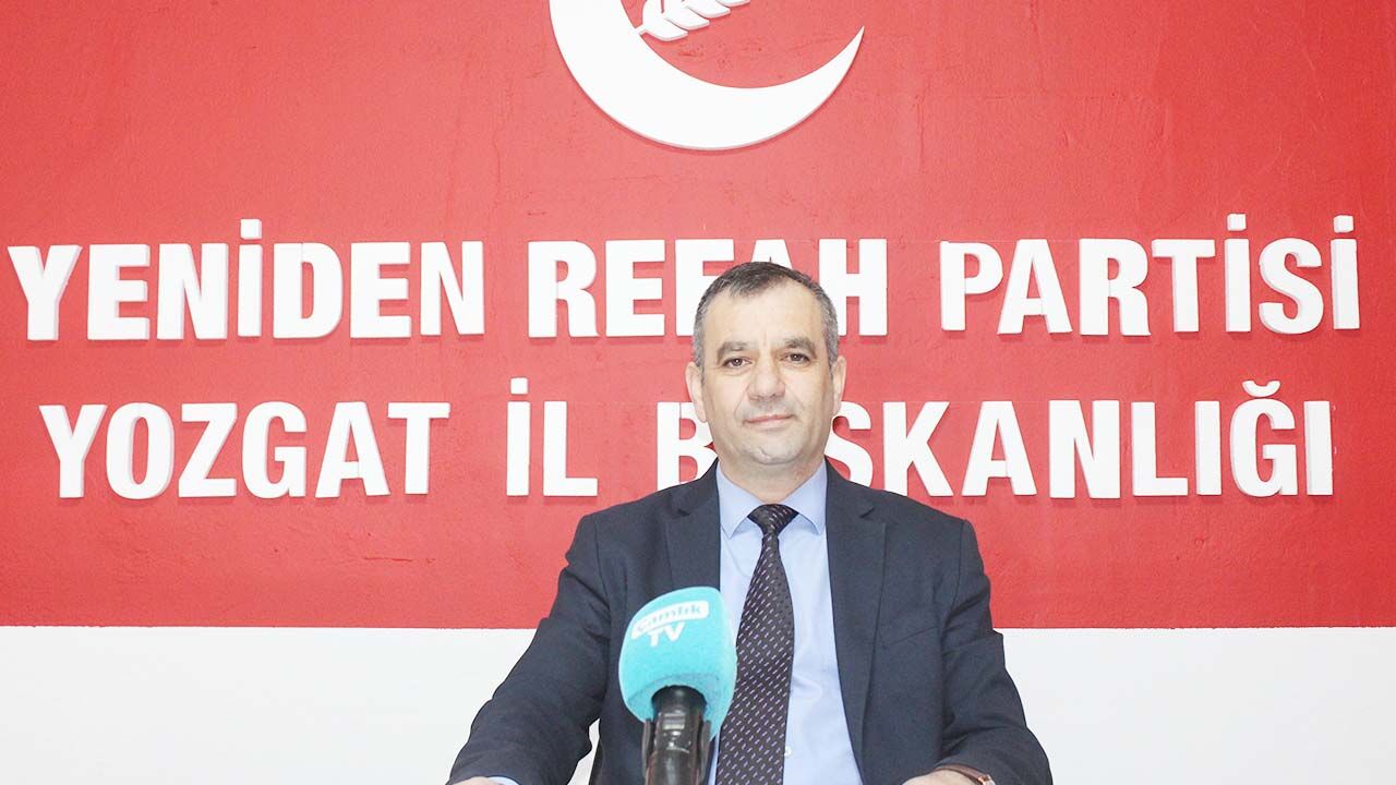 Süleyman Adıgözell-1