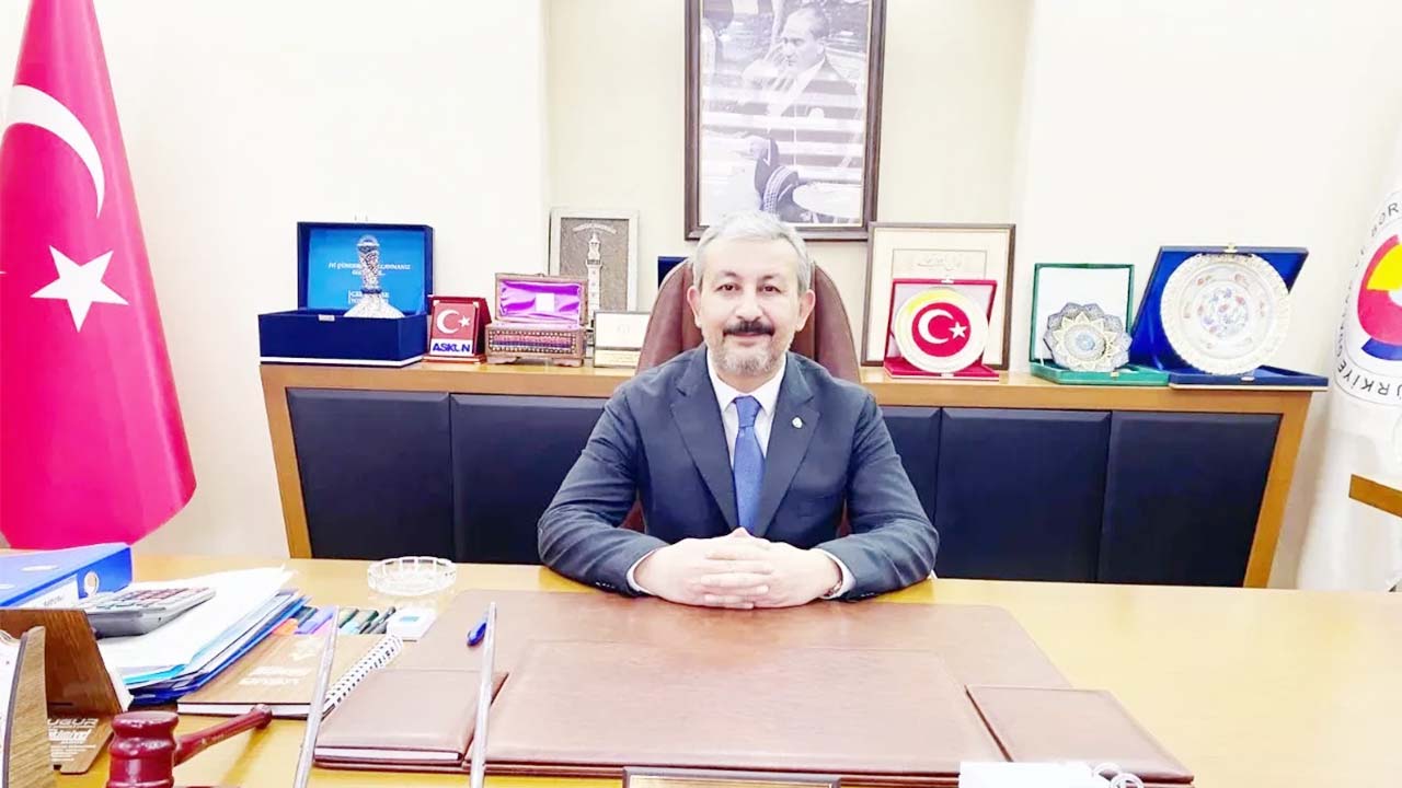 Taylan Alakoç (3)