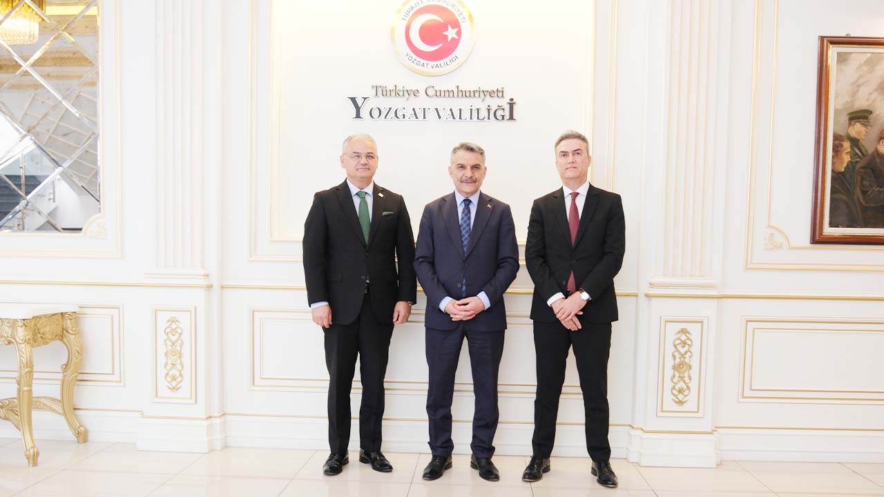 Tekerlikli Sandalye Valilik (5)