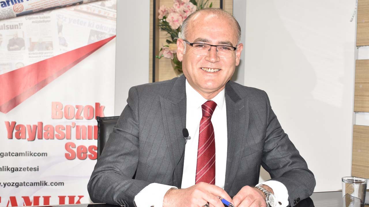Üzeyir Ince-2