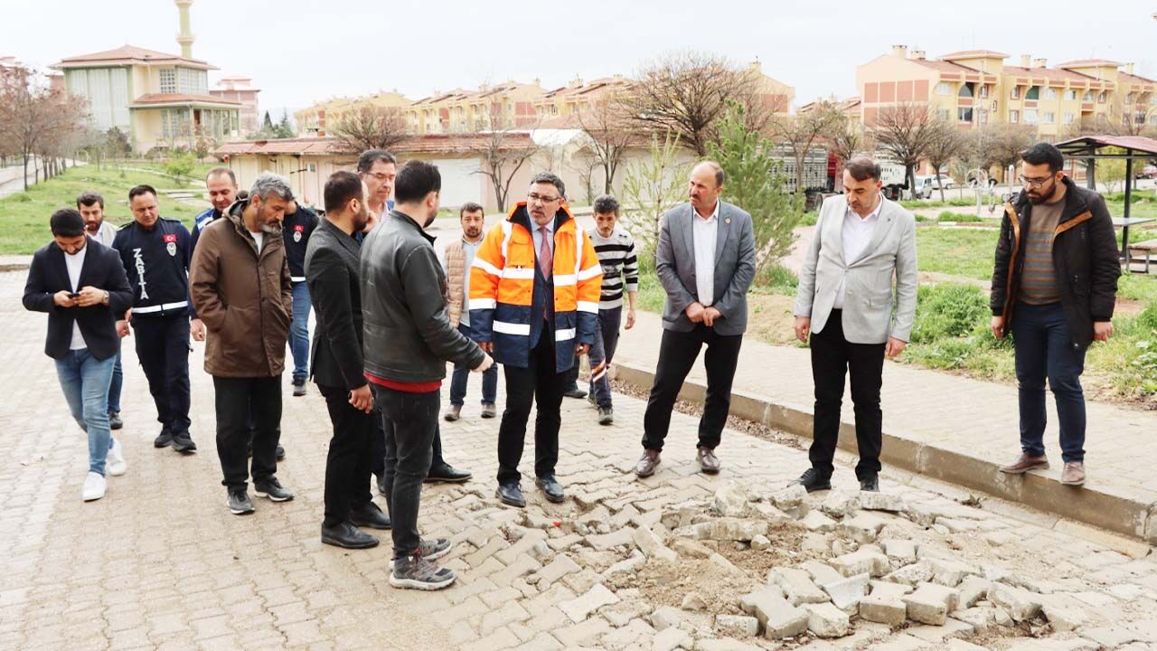 Yerköy Belediyesi (1)-3