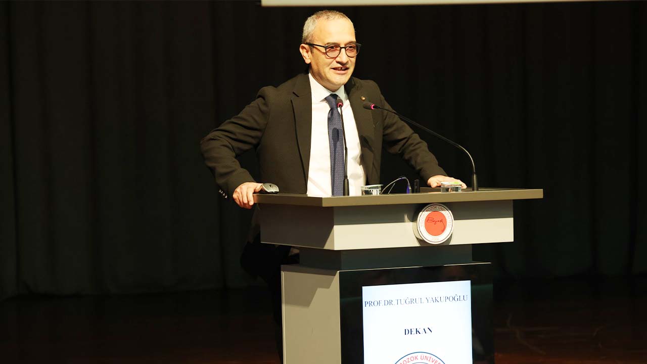 Yobü Çalıştay (3)-2