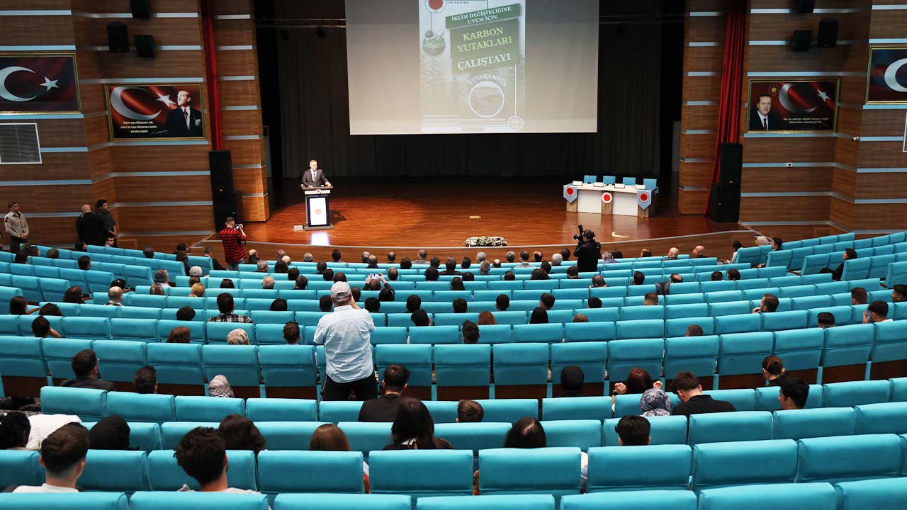 Yobü Çalıştay (4)-2