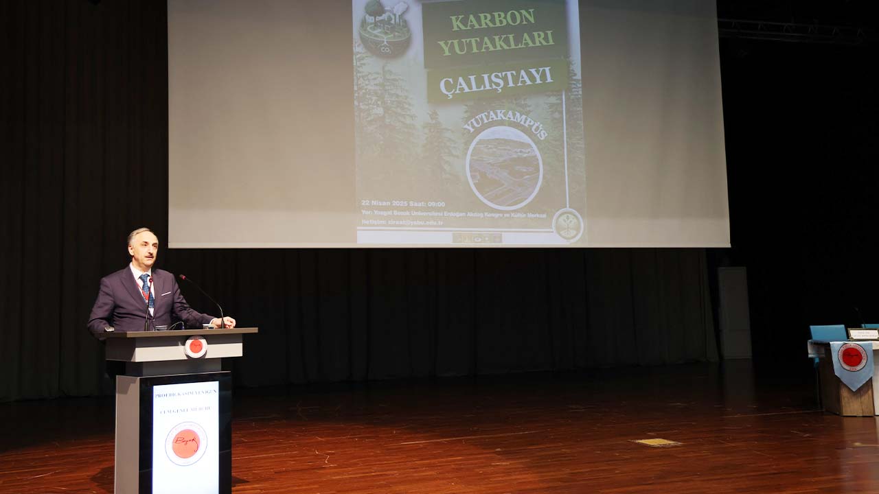 Yobü Çalıştay (5)-2