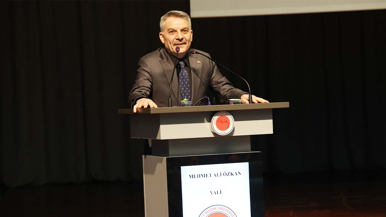 Yobü Çalıştay (6)-1