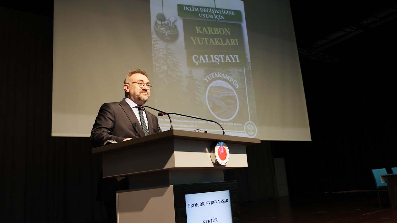 Yobü Çalıştay (7)