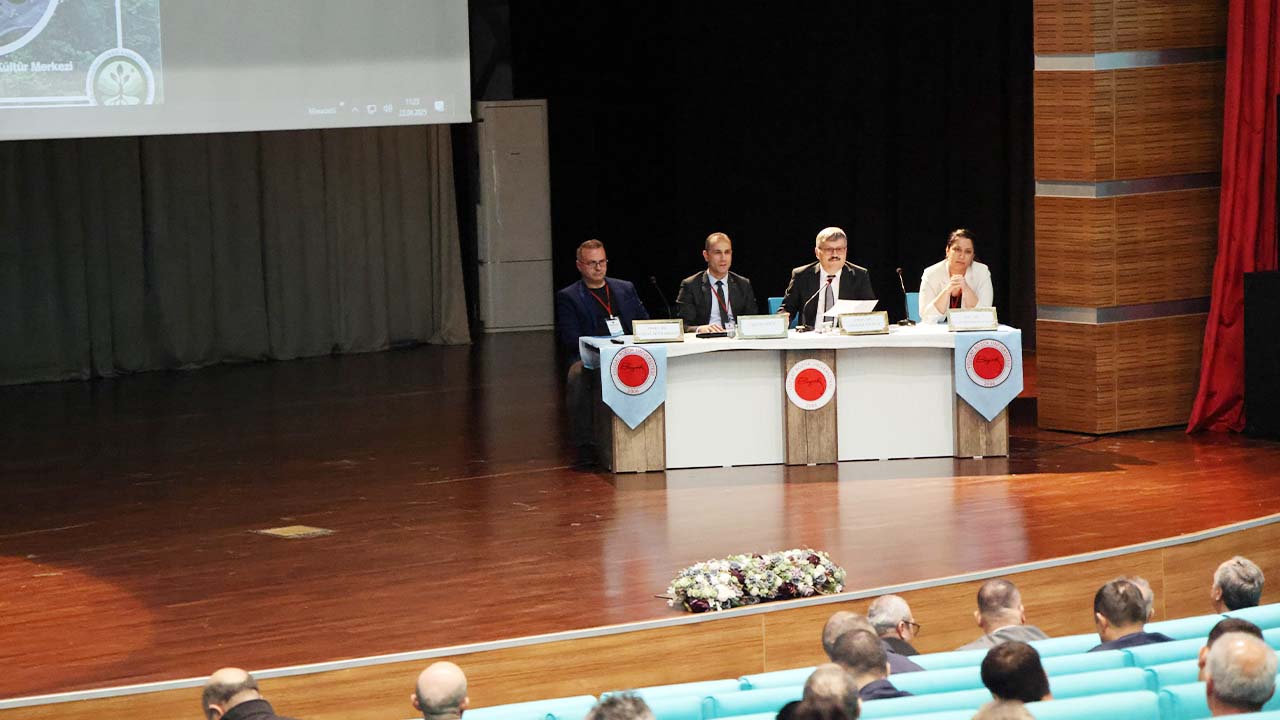 Yobü Çalıştay (9)