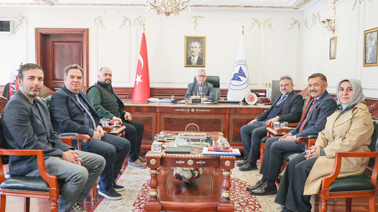 Yobü Kazım Arslan Otobüs (2)