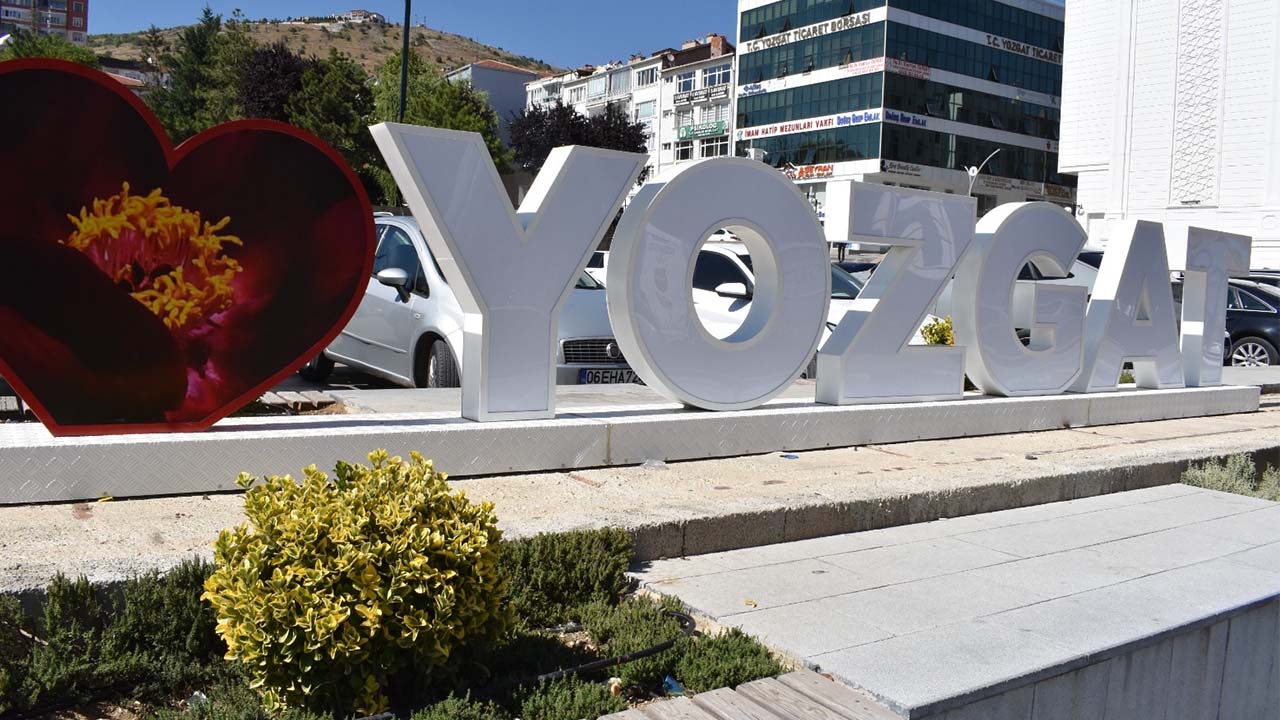 Yozgat-30