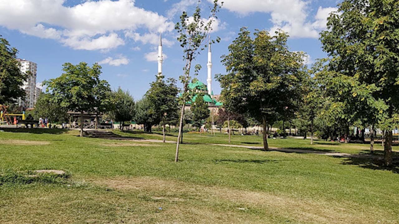 Yozgat Kentpark Ihale (3)