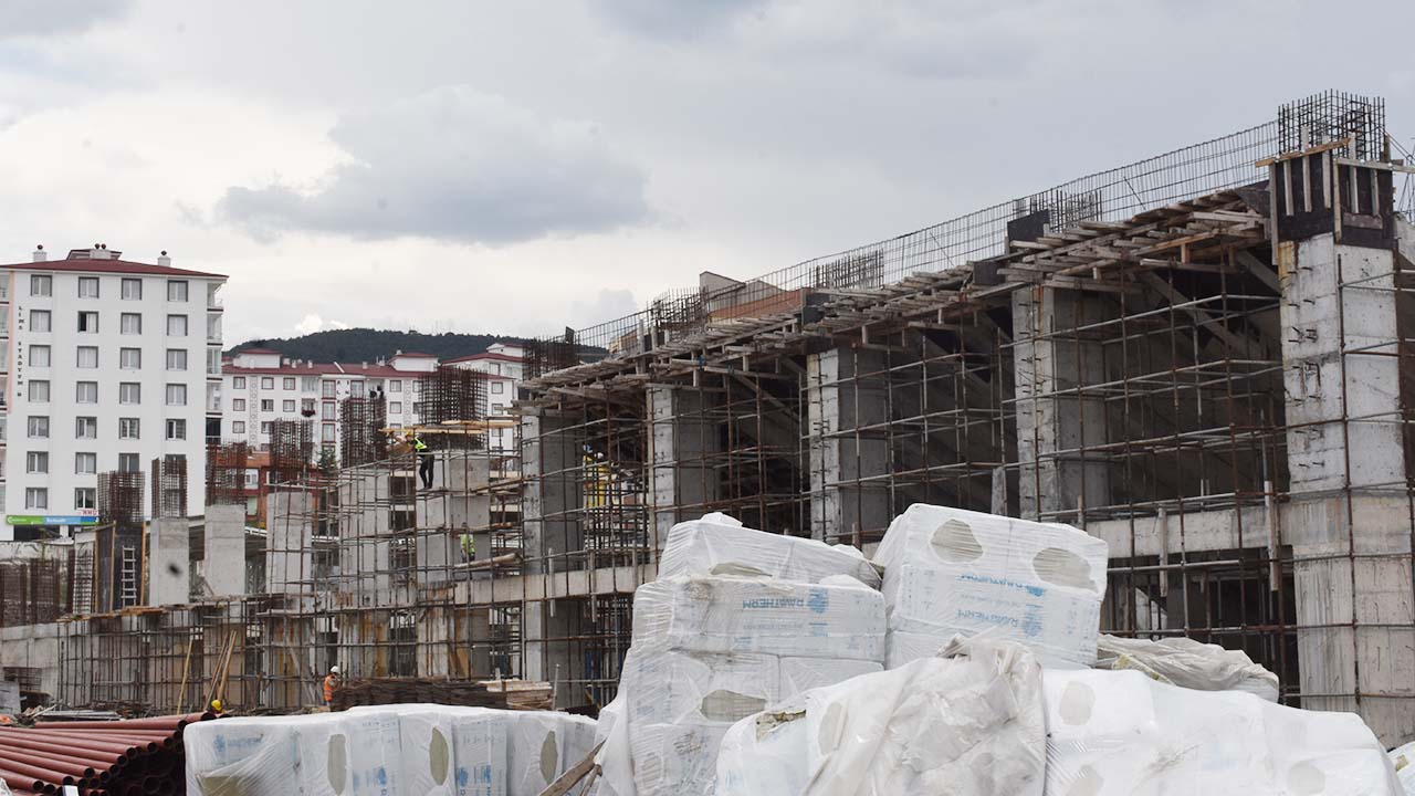 Yozgat Şehir Stadyumu (9)