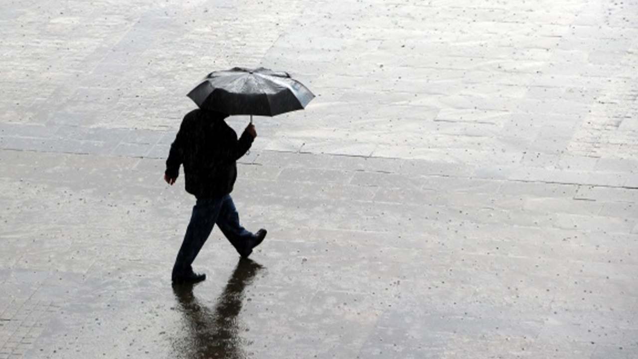 31Mayıs Hava Durumu (4)
