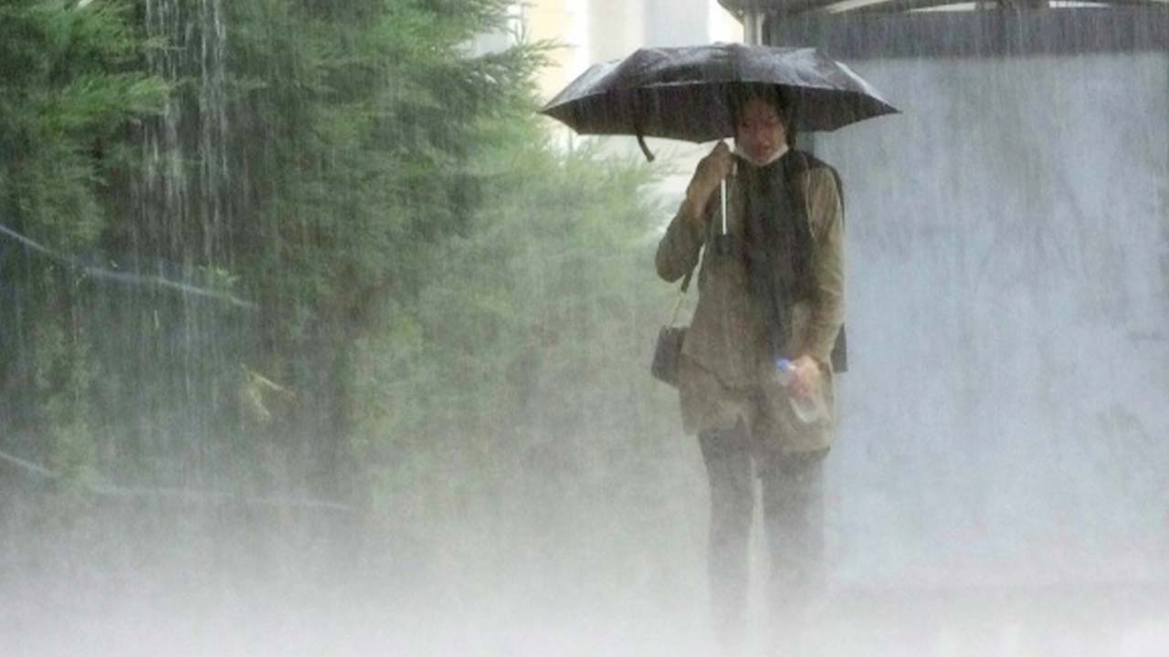 31Mayıs Hava Durumu (5)