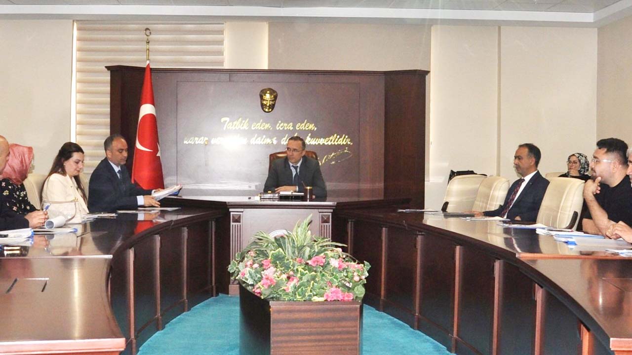 Aile Sosyal (2)-2