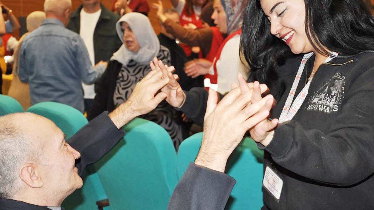 Aile Sosyal Etkinlik (3)