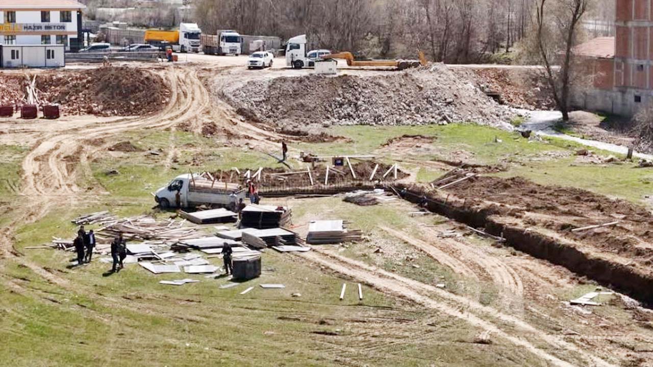 Akdağ Atık Su (2)
