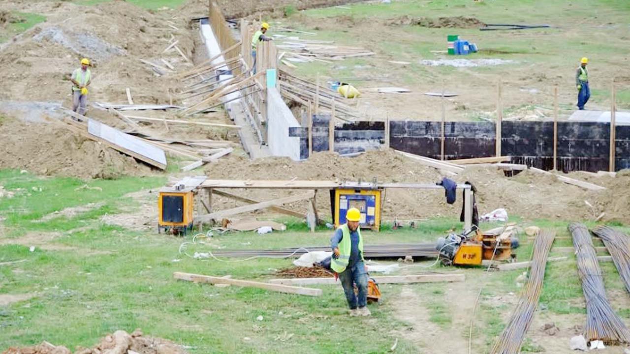 Akdağ Atık Su (3)