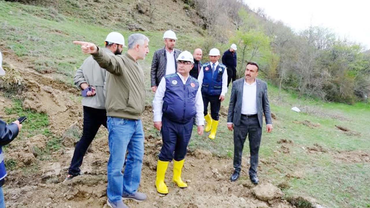 Akdağ Atık Su (4)