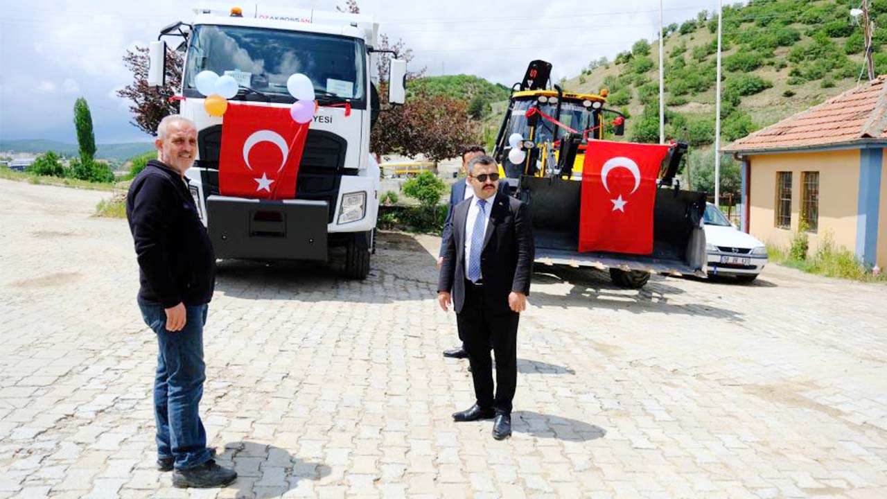 Akdağ Iha (2)