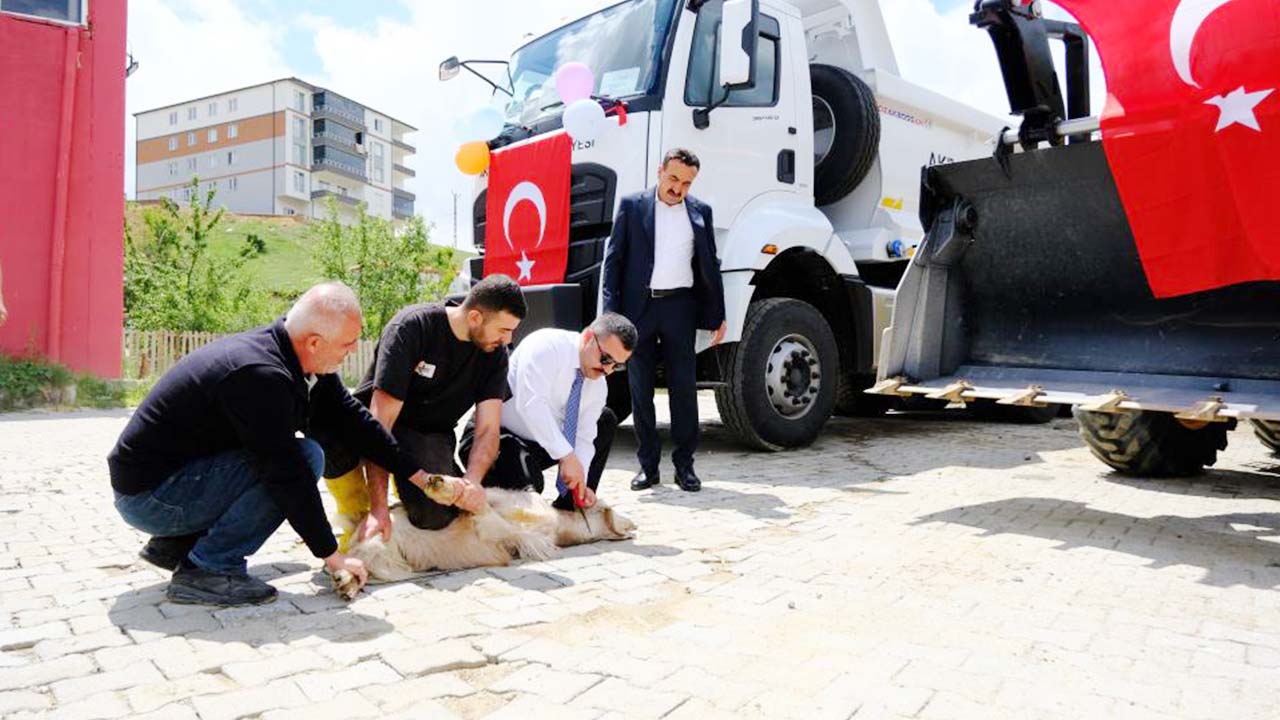 Akdağ Iha (3)