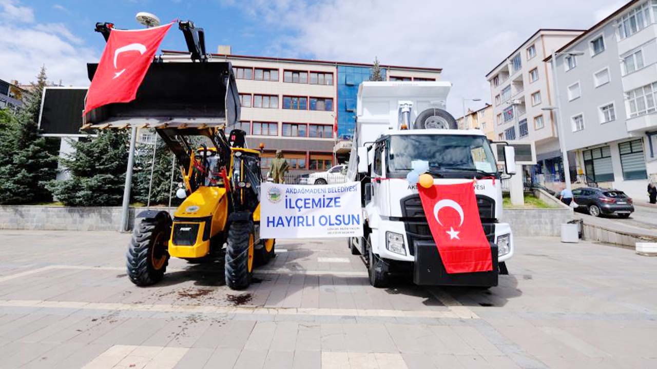 Akdağ Iha (4)