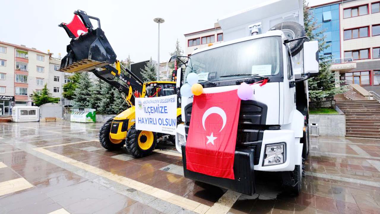 Akdağ Iha (5)