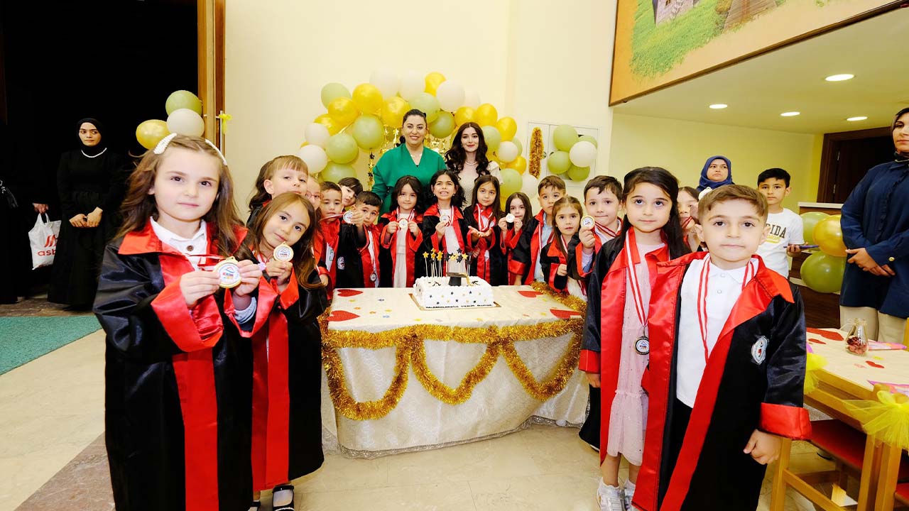 Akdağmadeni Kreş (3)