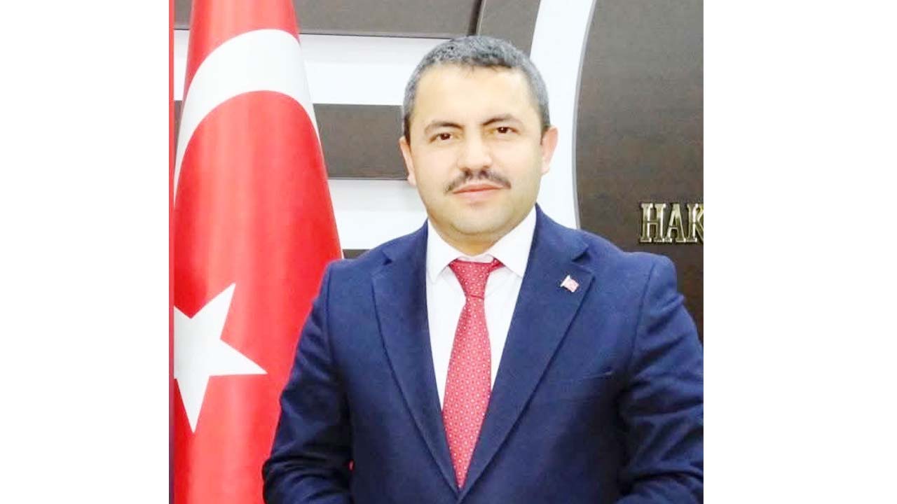Akdağmadeni̇ Toki̇ (3)-1