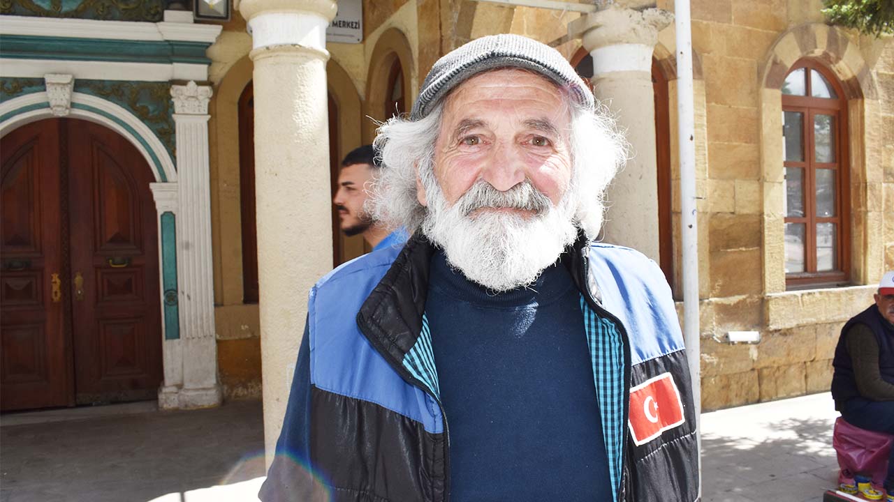 Alaatin Uyar