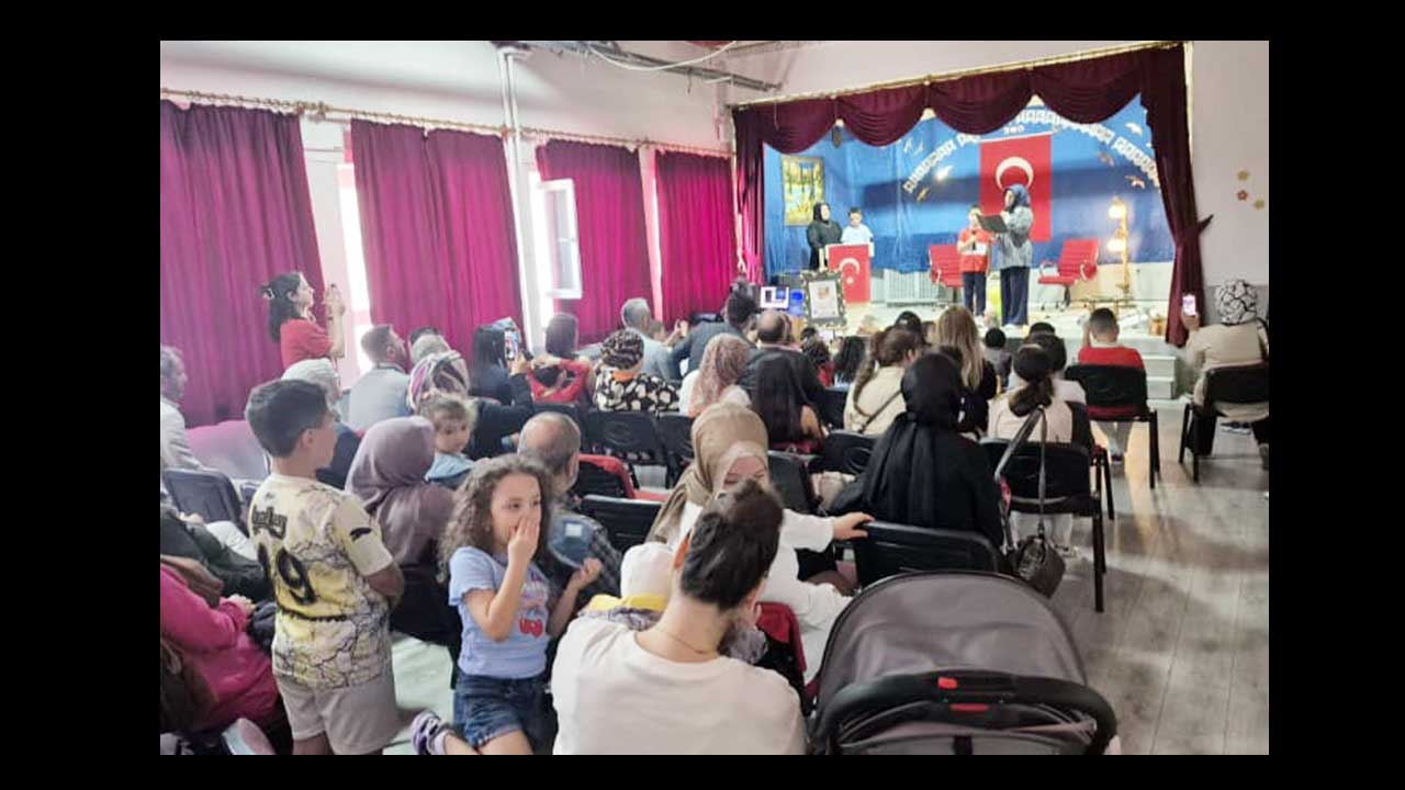 Ankara Ogrenci Veli Siir 1