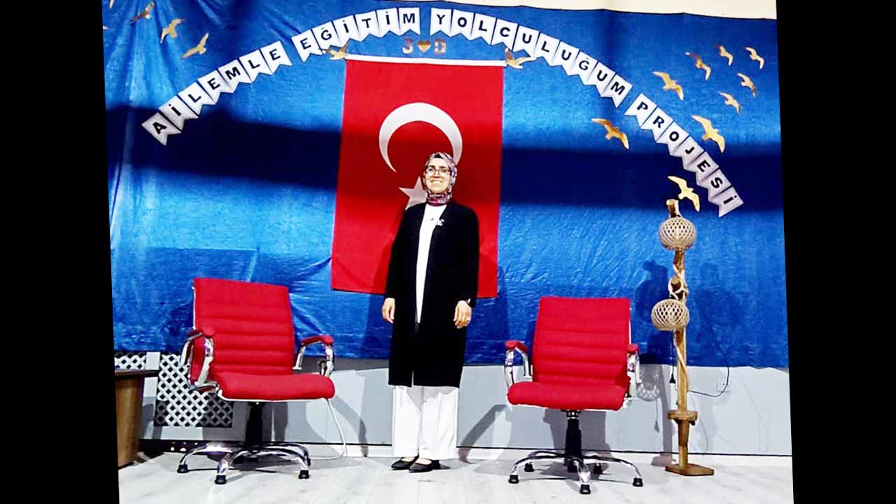 Ankara Ogrenci Veli Siir 2