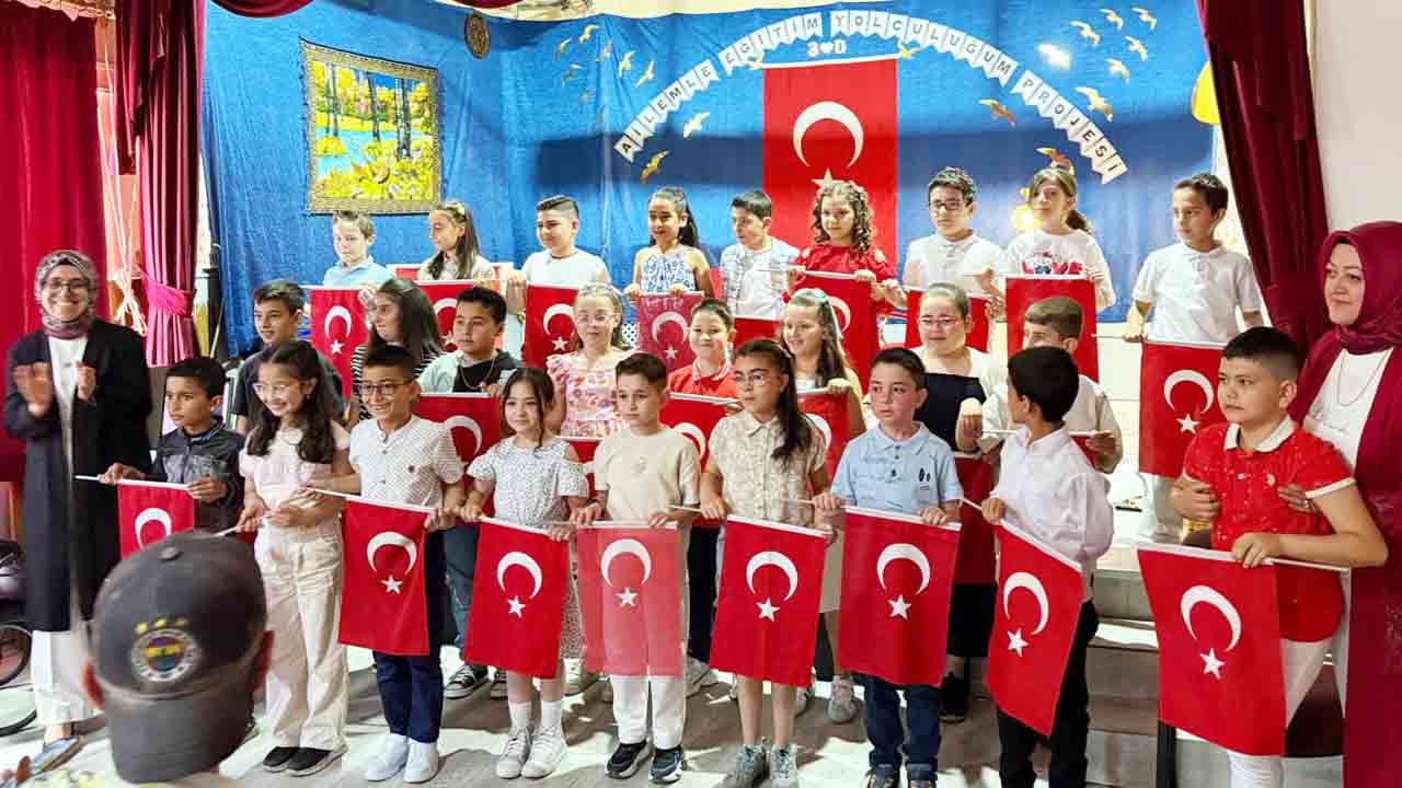 Ankara Ogrenci Veli Siir 4-1