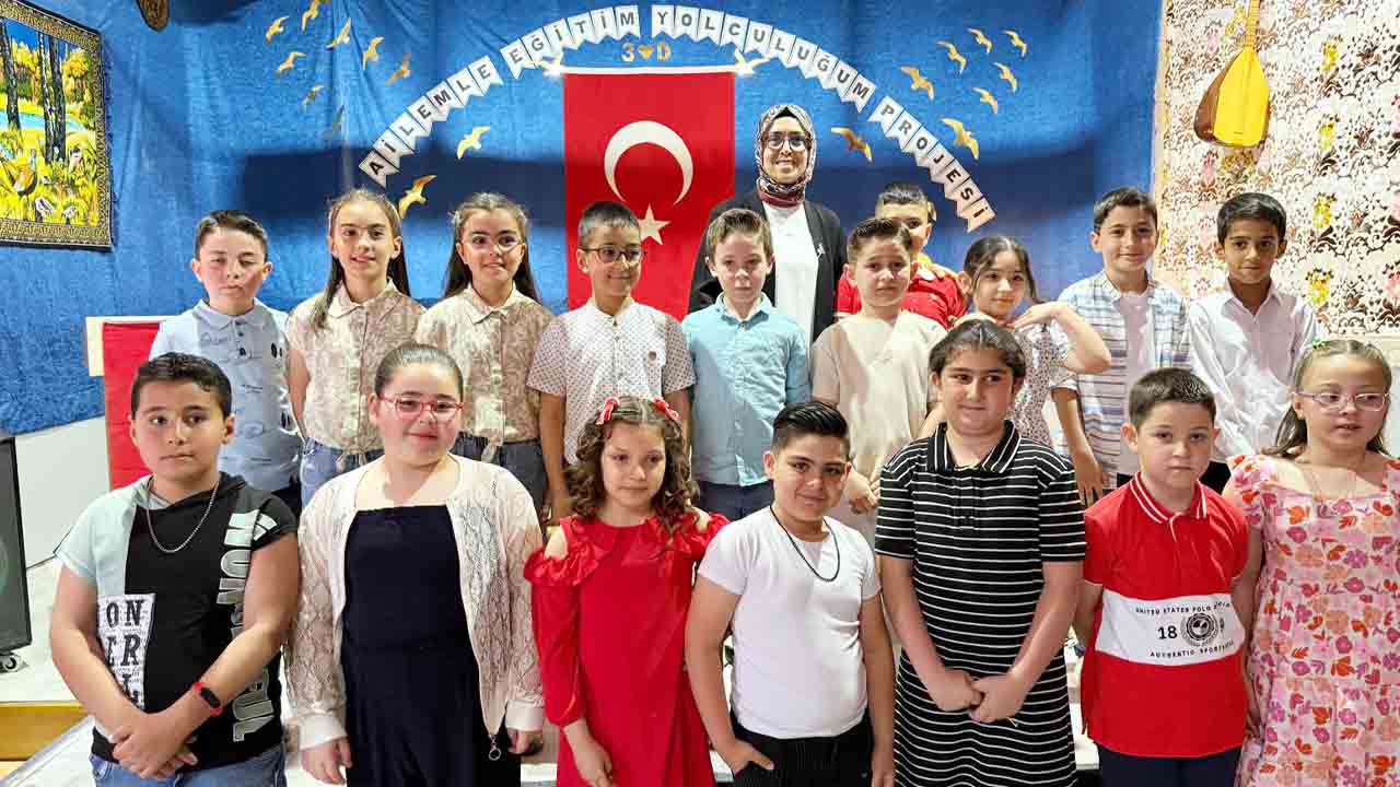 Ankara Ogrenci Veli Siir 5