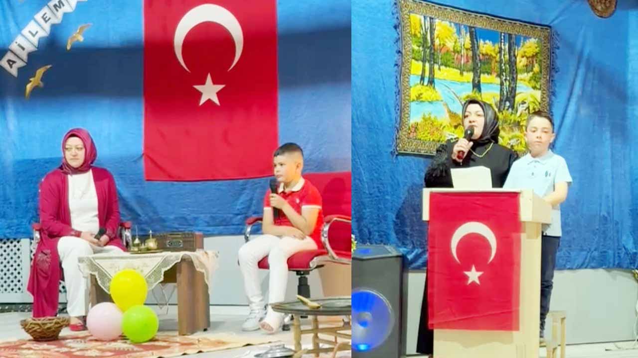 Ankara Ogrenci Veli Siir 6