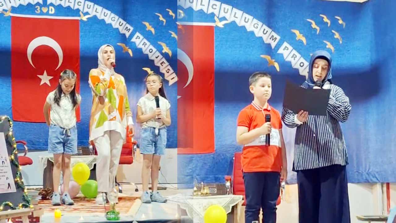 Ankara Ogrenci Veli Siir 7